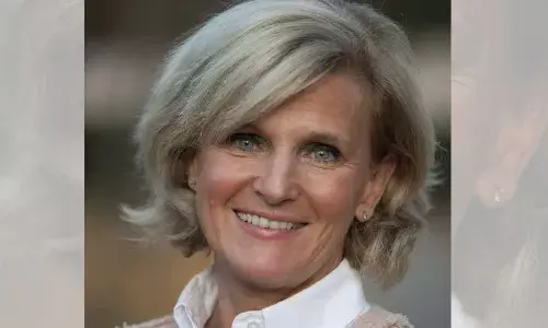 ‘குறைந்த மாசு ஏற்படுத்தும் ஏழைகள் தான் காலநிலை மாற்றத்தால் கடுமையாக பாதிக்கப்படுகிறார்கள்’ ‘குறைந்த மாசு ஏற்படுத்தும் ஏழைகள் தான் காலநிலை மாற்றத்தால் கடுமையாக பாதிக்கப்படுகிறார்கள்’