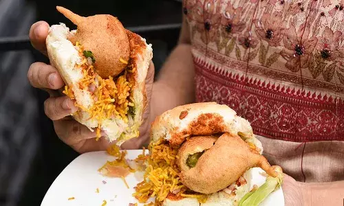 அதிக எடை அல்லது பருமன் கொண்ட இந்திய பெண்கள்;அவர்களில் பெரும்பாலோர் பணக்காரர் மற்றும் நகர்ப்புறவாசிகள்