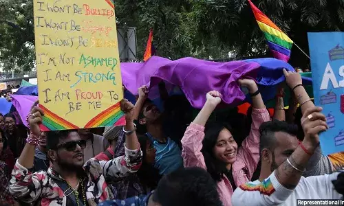 திருநங்கைகளுக்கு நன்மை தரும் புதிய மசோதா ஏன் பிற்போக்குத்தனமாக கருதப்படுகிறது