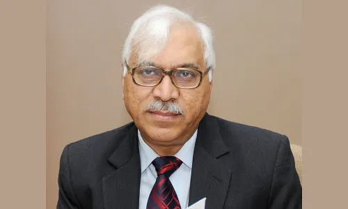 ‘தேர்தல் பத்திரங்கள் ஜனநாயக விரோதமானவை, வெளிப்படைத்தன்மையை கொன்றது, சட்டபூர்வமான அடிவருடி முதலாளித்துவம்’