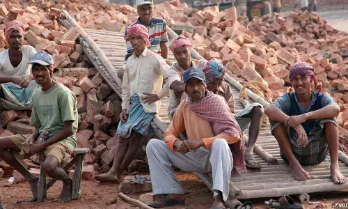 வேகமாக வளர்ந்து வரும் மாநிலங்கள் சிறந்த, பெரும்பாலான வேலைகளை வழங்காது: புதிய குறியீடு வேகமாக வளர்ந்து வரும் மாநிலங்கள் சிறந்த, பெரும்பாலான வேலைகளை வழங்காது: புதிய குறியீடு