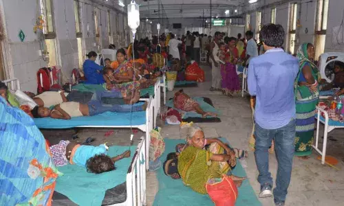 பீகார் ஏழைகளின் முன்னுரிமை பொது சுகாதாரம், வேலை, சாலை, கடைசியாக பணப்பரிமாற்றம் பீகார் ஏழைகளின் முன்னுரிமை பொது சுகாதாரம், வேலை, சாலை, கடைசியாக பணப்பரிமாற்றம்