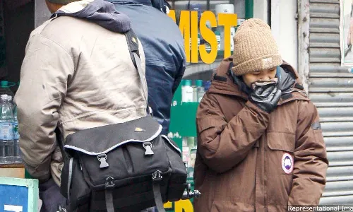 காசநோய்க்கு எதிரான இந்தியாவின் போரில் மருந்தகங்கள் எவ்வாறு உதவக்கூடும் காசநோய்க்கு எதிரான இந்தியாவின் போரில் மருந்தகங்கள் எவ்வாறு உதவக்கூடும்