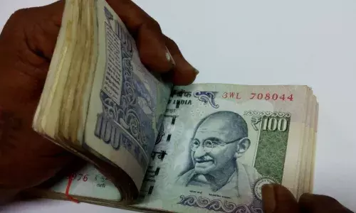 டிஜிட்டல் முறை கட்டணத்திற்கான விரும்பம் குறைவால் பணமே புழங்குகிறது டிஜிட்டல் முறை கட்டணத்திற்கான விரும்பம் குறைவால் பணமே புழங்குகிறது