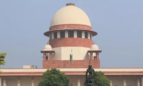 73% நகர்ப்புற இந்தியர்கள் வாழ்க்கை உயில் உரிமையை அறியாதவர்கள் 73% நகர்ப்புற இந்தியர்கள் வாழ்க்கை உயில் உரிமையை அறியாதவர்கள்