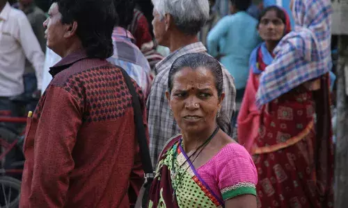 கட்டுமானத் தொழிலாளர்கள் 23 ஆண்டுகளுக்கு அரசு நல உதவிகளை இழந்தது ஏன் கட்டுமானத் தொழிலாளர்கள் 23 ஆண்டுகளுக்கு அரசு நல உதவிகளை இழந்தது ஏன்