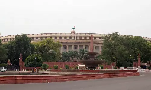 செலவிடப்படாத எம்.பி.க்கள் தொகுதி வளர்ச்சி நிதி = கஜா புயலுக்கு பின் 1,00,000 வீடுகள் கட்டுவதற்கான செலவு செலவிடப்படாத எம்.பி.க்கள் தொகுதி வளர்ச்சி நிதி = கஜா புயலுக்கு பின் 1,00,000 வீடுகள் கட்டுவதற்கான செலவு