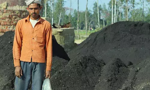 வேலைவாய்ப்புகளும் விலைவாசி உயர்வும் இந்தியாவின் பெரிய சிக்கல்கள்