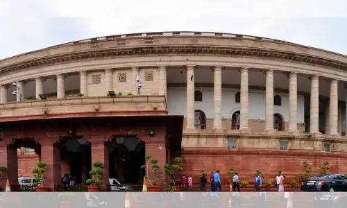 நாடாளுமன்ற தொகுதி வாரியாக இந்தியாவின் ஊட்டச்சத்து குறைபாட்டை வெளிப்படுத்தும் புதிய முறை