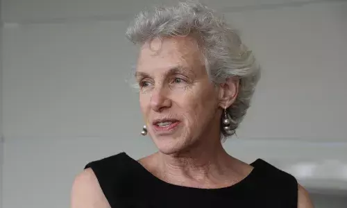 ‘இந்திய பெண்கள் வேலையில் இருந்து வெளியேற பணியிட பாரபட்சமே போதிய காரணமாக இருக்கலாம்’ ‘இந்திய பெண்கள் வேலையில் இருந்து வெளியேற பணியிட பாரபட்சமே போதிய காரணமாக இருக்கலாம்’