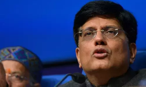 கிராமப்புற மேம்பாடு, சுகாதாரம் மற்றும் பேறுகால நல திட்டங்களுக்கு  இடைக்கால பட்ஜெட்டில் நிதி பற்றாக்குறை கிராமப்புற மேம்பாடு, சுகாதாரம் மற்றும் பேறுகால நல திட்டங்களுக்கு  இடைக்கால பட்ஜெட்டில் நிதி பற்றாக்குறை