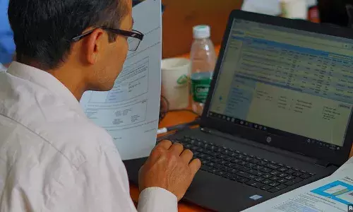 வேலை, ஜாதி, விவசாயிகள் தற்கொலை, குற்றம், ஊட்டச்சத்து: புள்ளி விவரங்களை அரசு தரமறுக்கும் சில விஷயங்கள்