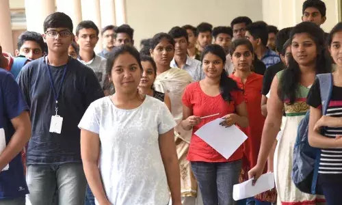 மந்தநிலையில் உள்ள இந்திய உயர்கல்வி நிறுவனங்களை மேம்படுத்த 2019 பட்ஜெட் என்ன செய்ய வேண்டும்