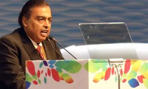 பணக்கார 10 இந்தியர்களின் சொத்து 4 மாநிலங்களின் பொருளாதாரம் & 6 அமைச்சகங்களுக்கு ஈடானது பணக்கார 10 இந்தியர்களின் சொத்து 4 மாநிலங்களின் பொருளாதாரம் & 6 அமைச்சகங்களுக்கு ஈடானது