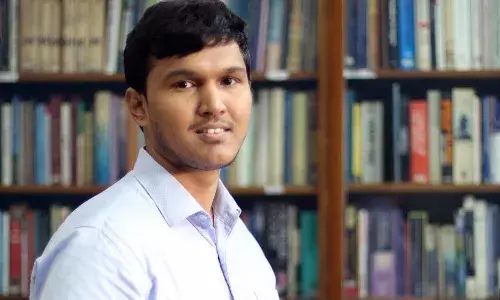 ‘தொழில் தொடங்குவதை எளிதாக்குவதற்கான டெல்லியின் சீர்த்திருத்தங்கள் பெரும் வெற்று அலங்காரங்கள்’ ‘தொழில் தொடங்குவதை எளிதாக்குவதற்கான டெல்லியின் சீர்த்திருத்தங்கள் பெரும் வெற்று அலங்காரங்கள்’