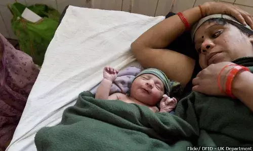 அதிக செலவாகும் சிசேரியன் பிரசவங்கள், ஆபத்தில் குழந்தைகள், இந்திய கிராமப்புற மருத்துவமனைகளில் இரட்டிப்பாக அதிகரிப்பு