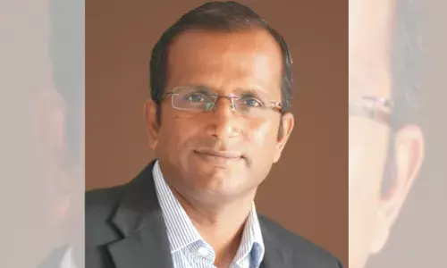 பொதுநலன், அறநெறி, பேச்சுக்கு இடையூறு செய்யும் அரசியல்வாதிகள், காவல்துறையினர் பொதுநலன், அறநெறி, பேச்சுக்கு இடையூறு செய்யும் அரசியல்வாதிகள், காவல்துறையினர்