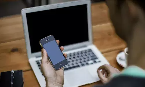 கடந்த 18 மாதங்களில் முடக்கப்பட்ட 1,600 இணைய முகவரிகள் அதிக பாதிப்புக்குள்ளான பேஸ்புக் கடந்த 18 மாதங்களில் முடக்கப்பட்ட 1,600 இணைய முகவரிகள் அதிக பாதிப்புக்குள்ளான பேஸ்புக்