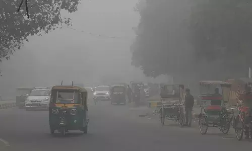 5 பரிந்துரைகளை இந்தியா பின்பற்றினால்  660 மில்லியன் இந்தியர்கள் நீண்ட ஆயுளோடு வாழ்வார்கள் 5 பரிந்துரைகளை இந்தியா பின்பற்றினால்  660 மில்லியன் இந்தியர்கள் நீண்ட ஆயுளோடு வாழ்வார்கள்