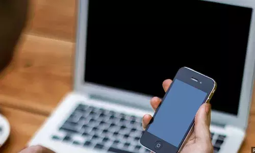 6 ஆண்டுகளில் இணையதள தடைவிதிப்பால் ஏற்பட்ட இழப்பின் மதிப்பில், 1.2 மடங்கு தூய்மை இந்தியா திட்டத்துக்கு செலவிடலாம் 6 ஆண்டுகளில் இணையதள தடைவிதிப்பால் ஏற்பட்ட இழப்பின் மதிப்பில், 1.2 மடங்கு தூய்மை இந்தியா திட்டத்துக்கு செலவிடலாம்