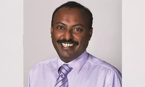 பாதுகாப்பான, வசதியான கருக்கலைப்புக்கு அணுக ஏதுவாக  பெண்கள் மீதான களங்கத்தை குறைக்கலாமே!