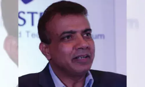 ஆரோக்கியமான உடற்குடல் இந்திய வாழ்க்கை முறை -நோய்களுக்கு எதிரான அரண் ஆவது எப்படி? ஆரோக்கியமான உடற்குடல் இந்திய வாழ்க்கை முறை -நோய்களுக்கு எதிரான அரண் ஆவது எப்படி?