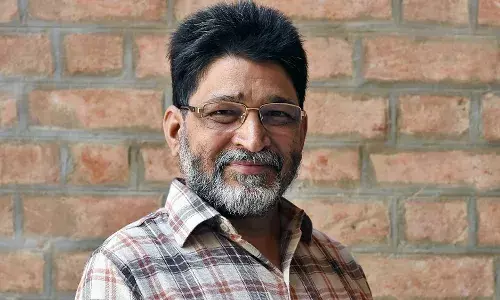 பஞ்சாப் விவசாயிகளின் போராட்டங்களுக்கு பின்னால் பயம், அவநம்பிக்கை பஞ்சாப் விவசாயிகளின் போராட்டங்களுக்கு பின்னால் பயம், அவநம்பிக்கை