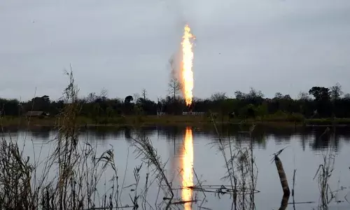 சுற்றுச்சூழல் உணர்திறன் திட்டங்களில் பொதுமக்களது குரல்கள் புறக்கணிக்கப்படுவது அதிகரிப்பு