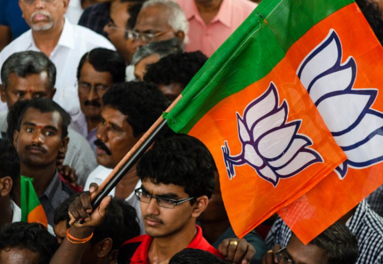 வளர்ச்சி, ஆட்சி முறையைவிட ...